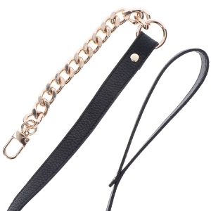 TABOOM Dona – Statement Leash