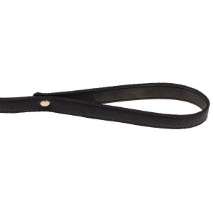 TABOOM Dona – Statement Leash
