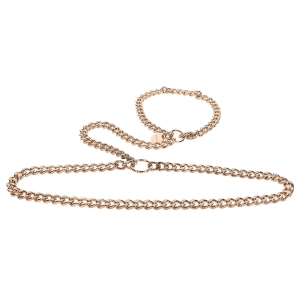 TABOOM Dona – Statement Harness