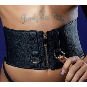 TABOOM Dona – Bondage Belt