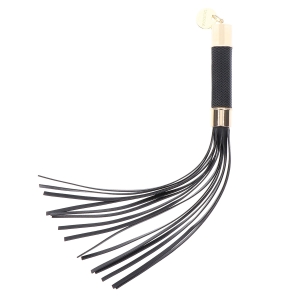 TABOOM Dona – Signature Flogger