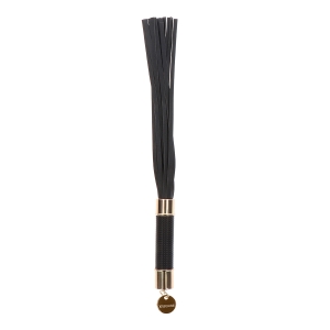 TABOOM Dona – Signature Flogger