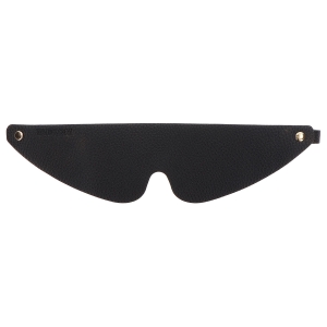 TABOOM Dona – Signature Blindfold
