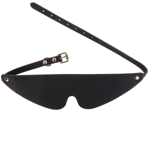 TABOOM Dona – Signature Blindfold