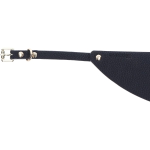 TABOOM Dona – Signature Blindfold