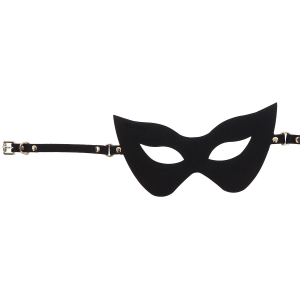 TABOOM Dona – Cat Mask