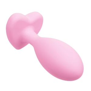 Cal Exotics – First Time Crystal Booty Duo