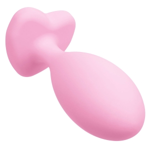 Cal Exotics – First Time Crystal Booty Duo