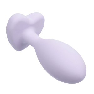 Cal Exotics – First Time Crystal Booty Duo