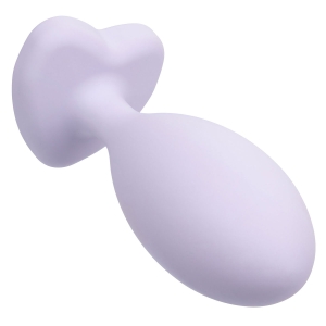 Cal Exotics – First Time Crystal Booty Duo