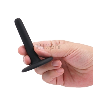 Cal Exotics – Boundless Silicone Pegging Kit