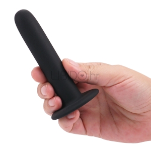 Cal Exotics – Boundless Silicone Pegging Kit