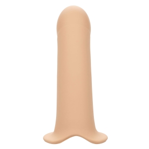 Performance Maxx - Stilizirani Strap-on s utorom