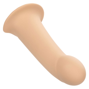 Performance Maxx - Stilizirani Strap-on s utorom
