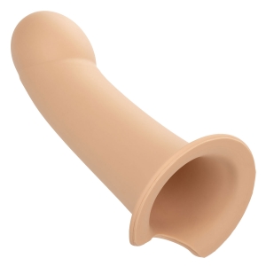 Performance Maxx - Stilizirani Strap-on s utorom