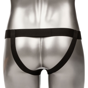 Performance Maxx - Stilizirani Strap-on s utorom