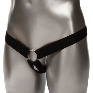 Performance Maxx - Stilizirani Strap-on s utorom