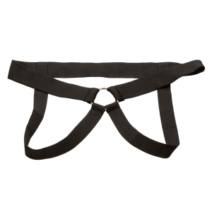 Performance Maxx - Stilizirani Strap-on s utorom