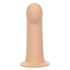 Performance Maxx - Stilizirani Strap-on s utorom