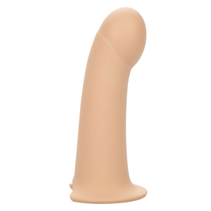 Performance Maxx - Stilizirani Strap-on s utorom