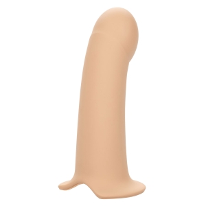 Performance Maxx - Stilizirani Strap-on s utorom