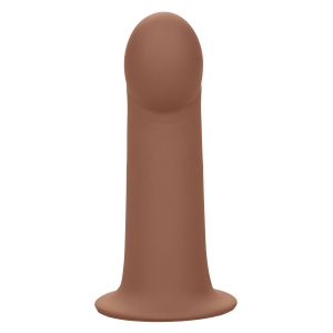Performance Maxx - Stilizirani Strap-on s utorom