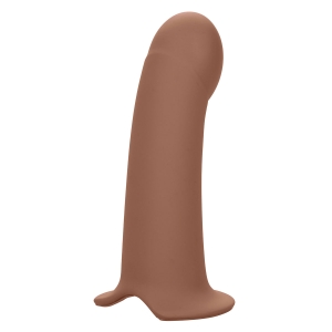 Performance Maxx - Stilizirani Strap-on s utorom