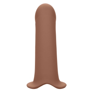 Performance Maxx - Stilizirani Strap-on s utorom