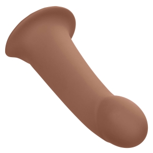 Performance Maxx - Stilizirani Strap-on s utorom