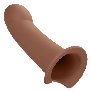 Performance Maxx - Stilizirani Strap-on s utorom