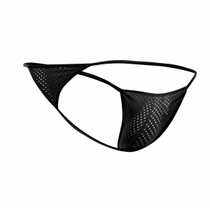 MOB – Tanga gaćice od mikrofibre