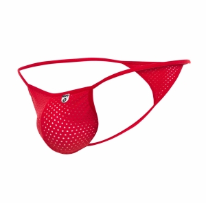 MOB – Tanga gaćice od mikrofibre