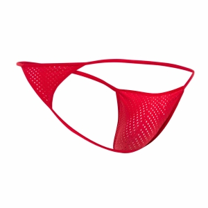 MOB – Tanga gaćice od mikrofibre