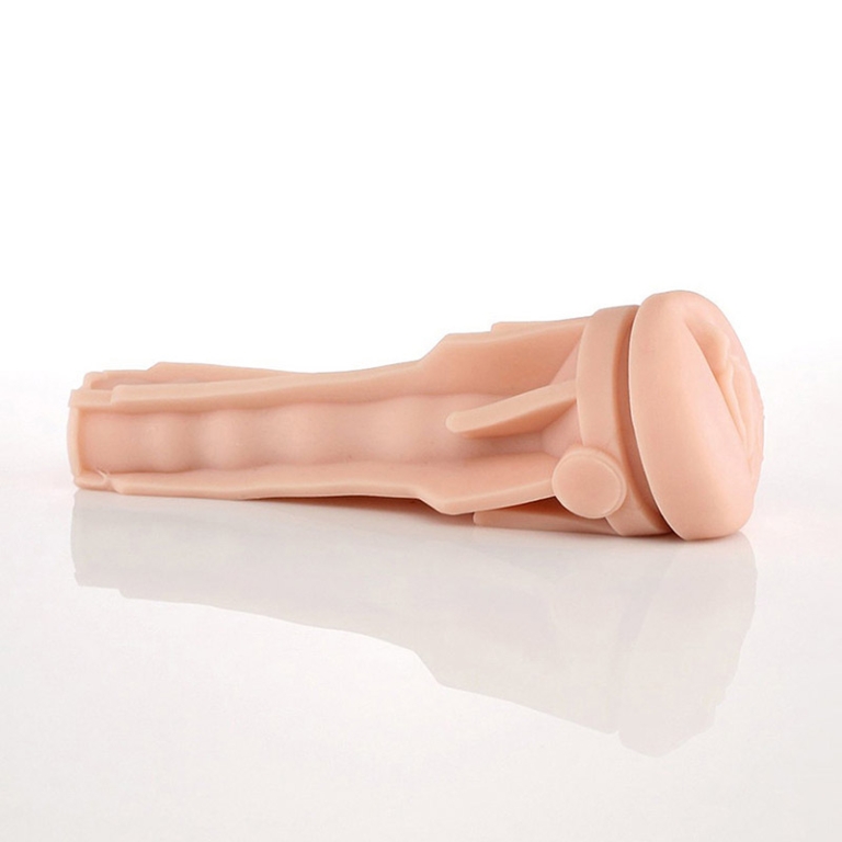 Fleshlight Girls - Elsa Jean Tasty - Slika 11