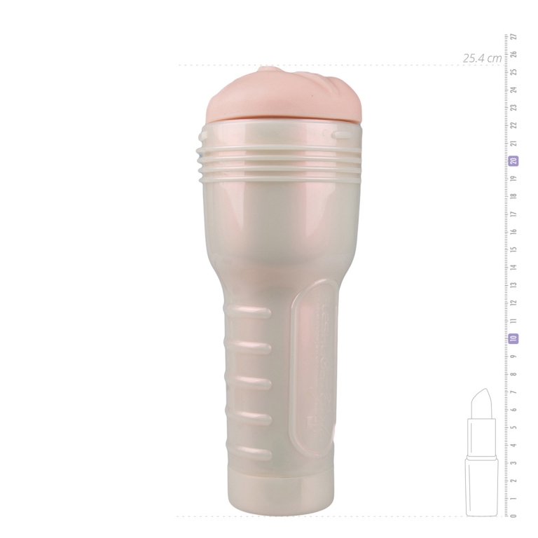 Fleshlight Girls - Elsa Jean Tasty - Slika 9