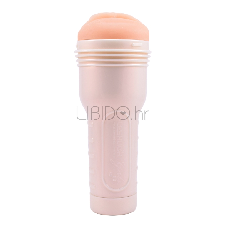 Fleshlight Girls - Elsa Jean Tasty - Slika 15