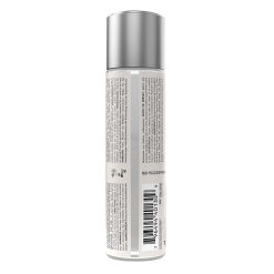 System JO – Aromatix Massage Oil Vanilla 120 ml