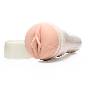 Fleshlight Girls - Violet Myers Waifu