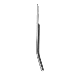Ouch – Urethral Sounding 10 mm