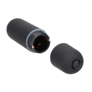 Shots – Power Bullet Vibrator