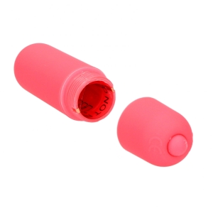 Shots – Power Bullet Vibrator