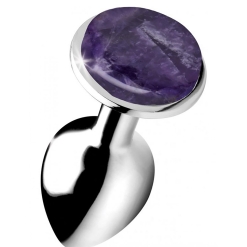 Gemstones – Small Anal Plug