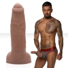 Fleshjack Boys – Boomer Banks Dildo