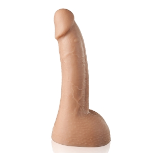 Fleshjack Boys – Brent Corrigan Dildo