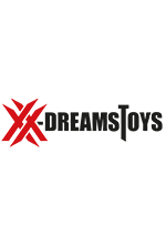 XX-Dreamstoys