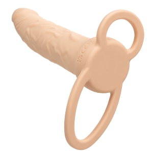 Performance Maxx – Rechargeable Dual Penetrator