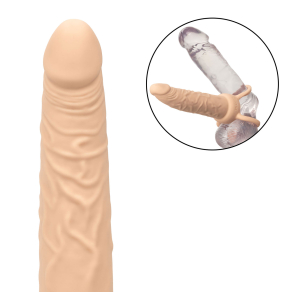 Performance Maxx – Rechargeable Dual Penetrator