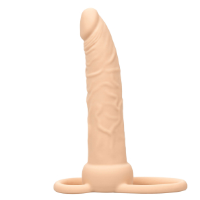 Performance Maxx – Rechargeable Dual Penetrator