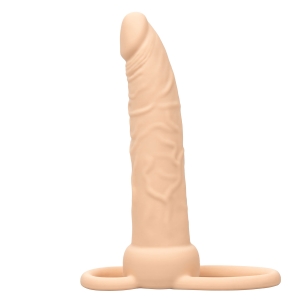 Performance Maxx – Rechargeable Dual Penetrator