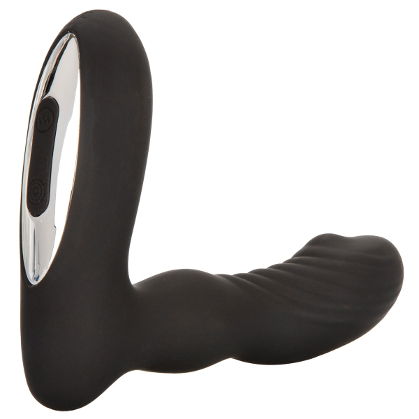 Cal Exotics – Eclipse Roller Ball Probe